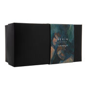 Paul Cezanne Bathers scented candle making kit